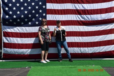 DSC_2329.JPG