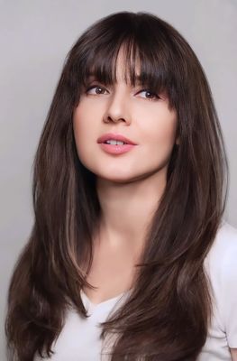 Mahnoor Baloch.jpg