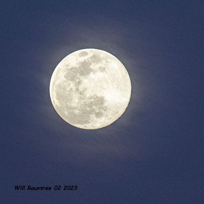 5F1A6919 Moon . jpg.jpg