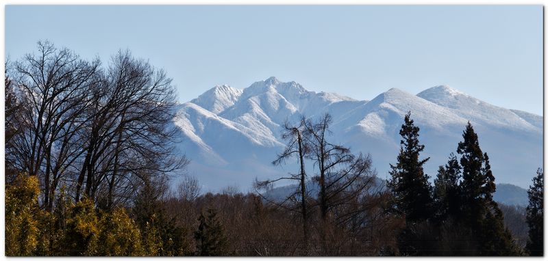20221227 -- 103657 -- Canon 6D2 + Tamron 35-150 / 2.8 @ 150mm f/8 1/400 ISO 100