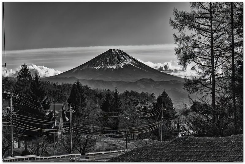20230103 -- 132123 -- Canon 6D2 + Tamron 35-150 / 2.8 @ 150mm f/5.6 1/800 ISO 100