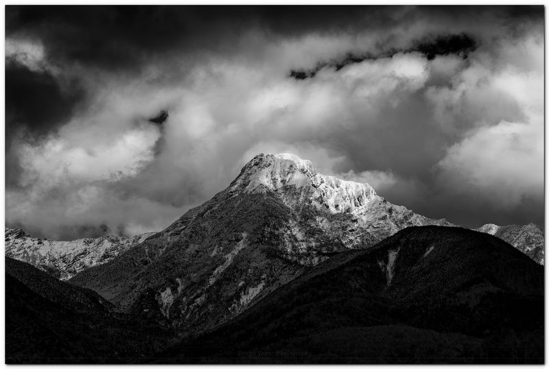 20230103 -- 125337 -- Canon 6D2 + Tamron 35-150 / 2.8 @ 150mm f/5.6 1/1000 ISO 100