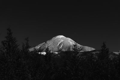 g13/41/399841/3/173376382.144e5bdf.JPEG