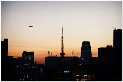 g13/41/399841/3/173376413.8263c7f4.JPEG