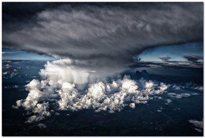 20230805 -- 004651