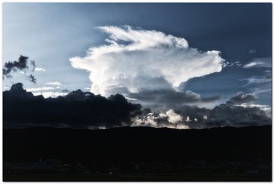 20230818 -- 005103
