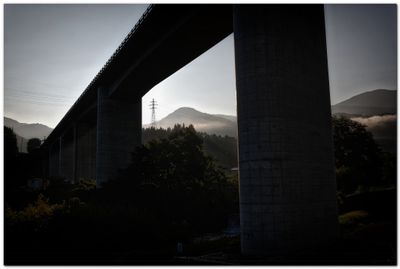 20230819 -- 132727