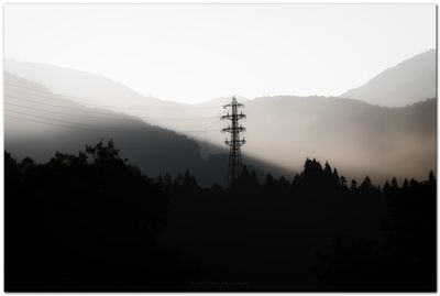 20230819 -- 133107