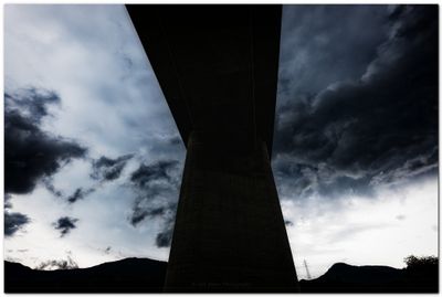 20230819 -- 162641