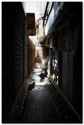20230819 -- 181906