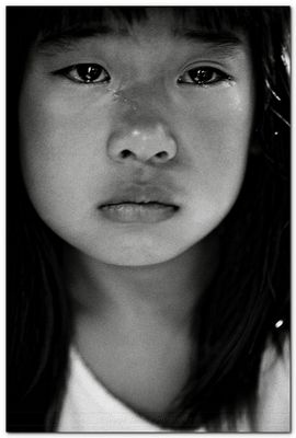 kid_portraits_2005