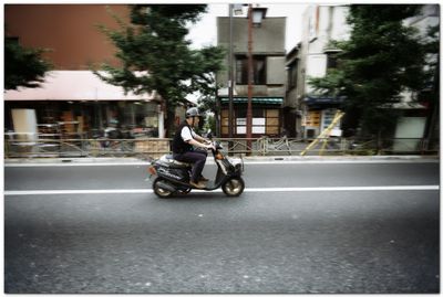 g13/41/399841/3/63488763.14d6ad51.JPEG