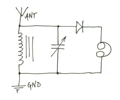 Ivalek Schematic.jpg