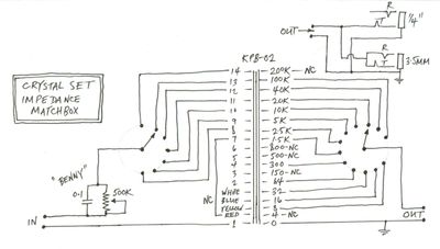 Crystal Set Impedance Matchbox Schematic Revised.jpg