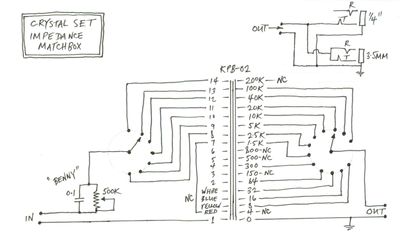 Crystal Set Impedance Matchbox Schematic Revised 1.jpg