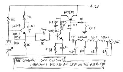 Original OXO Transmitter Schematic.jpg