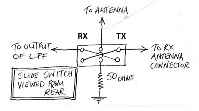TX-RX Switch.jpg