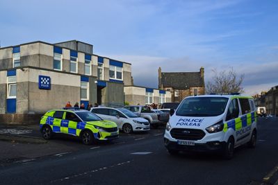g13/41/561341/3/173155677.2a10221e.JPEG