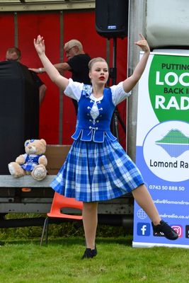g13/41/561341/3/174720509.28df4342.JPEG