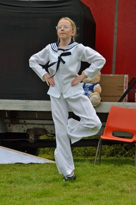 g13/41/561341/3/174720526.0571f8e2.JPEG
