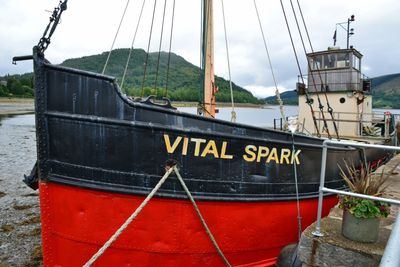 g13/41/561341/3/174749795.855b5a20.JPEG