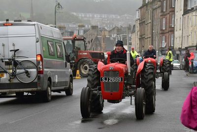 g13/41/561341/3/175594281.02a5e734.JPEG