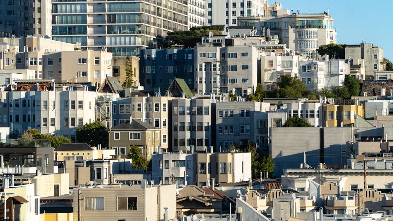 Nob Hill
