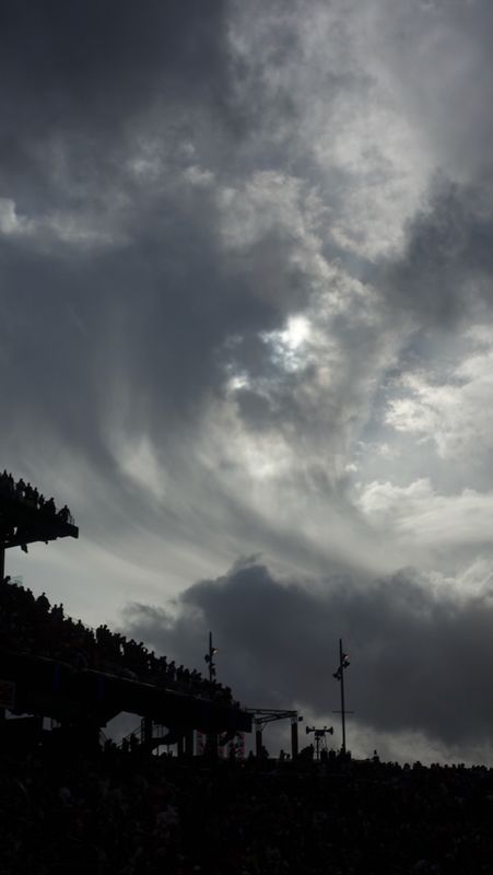 49ers Playoff Weather