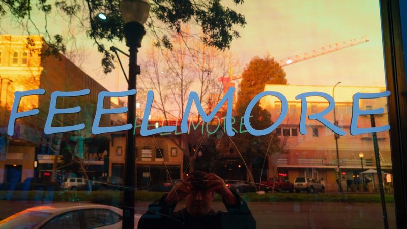 Feelmore