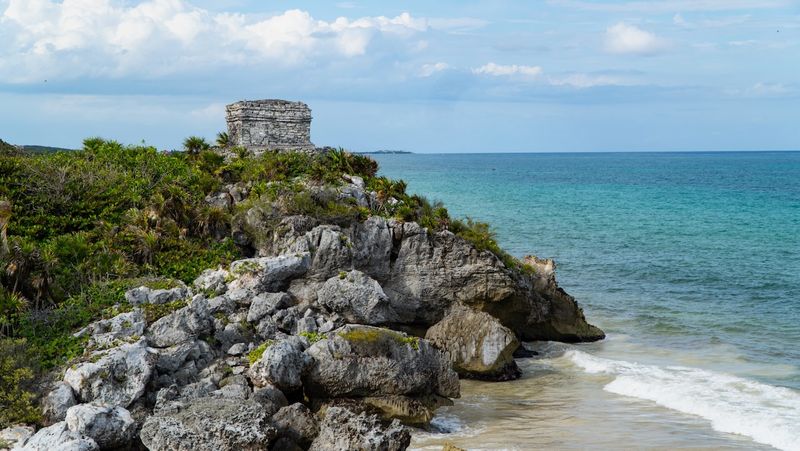 Tulum
