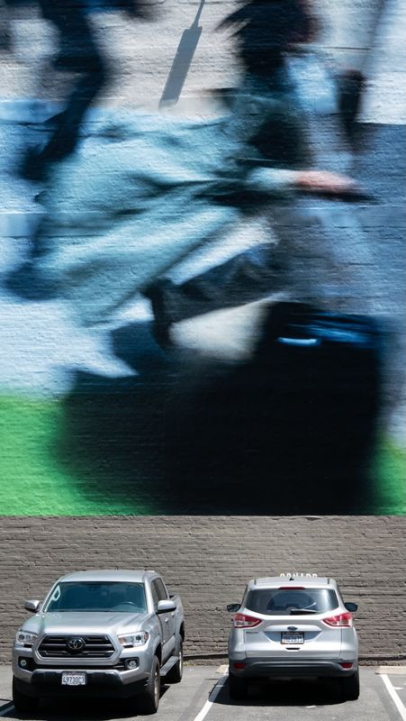 Travel Billboard
