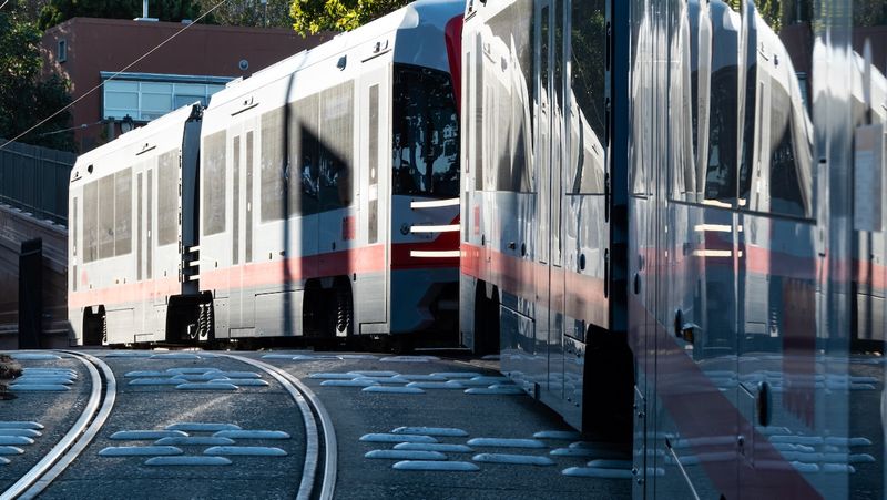 N Judah