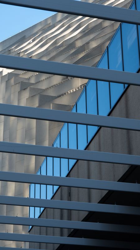 Hyatt Regency San Francisco