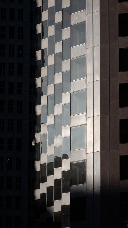 555 California Street