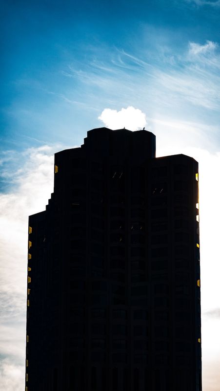 555 California