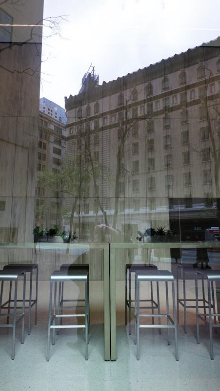 McKesson Plaza
