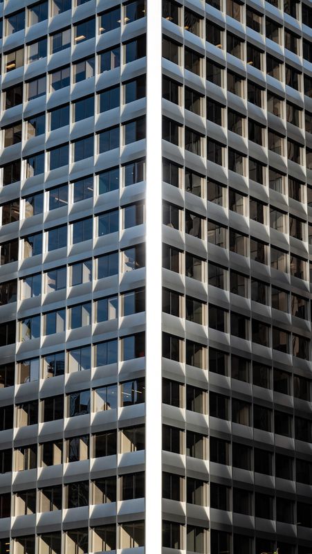 425 Market