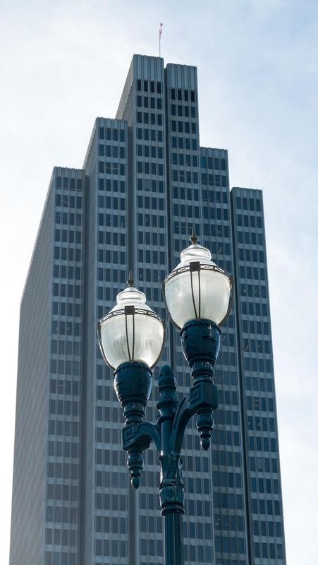Embarcadero 4