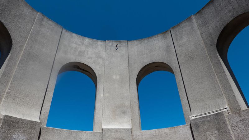 Coit Tower