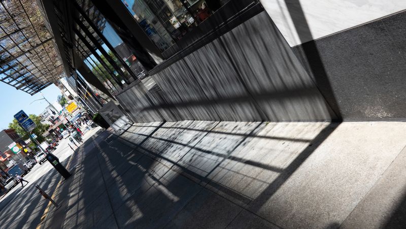 Kearny Street