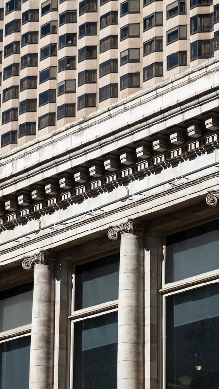 135 Powell St. / 135 Powell St.