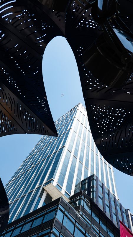 415 Natoma