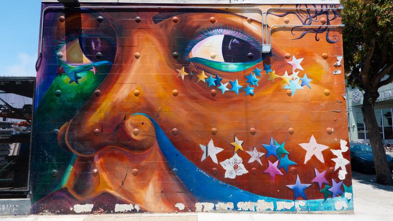 19th Street Stars
