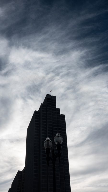 Embarcadero 4
