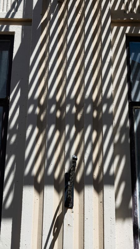 g13/41/570641/2/175013851.5f9f109c.JPEG