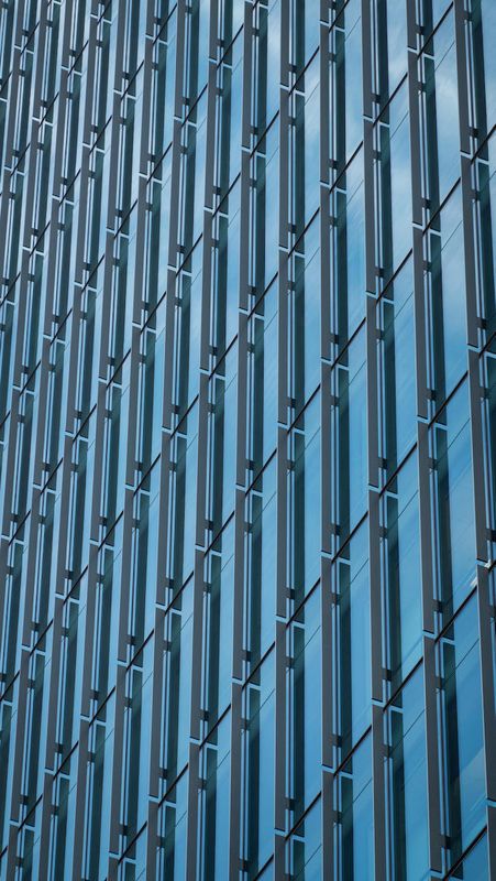 Millennium Tower