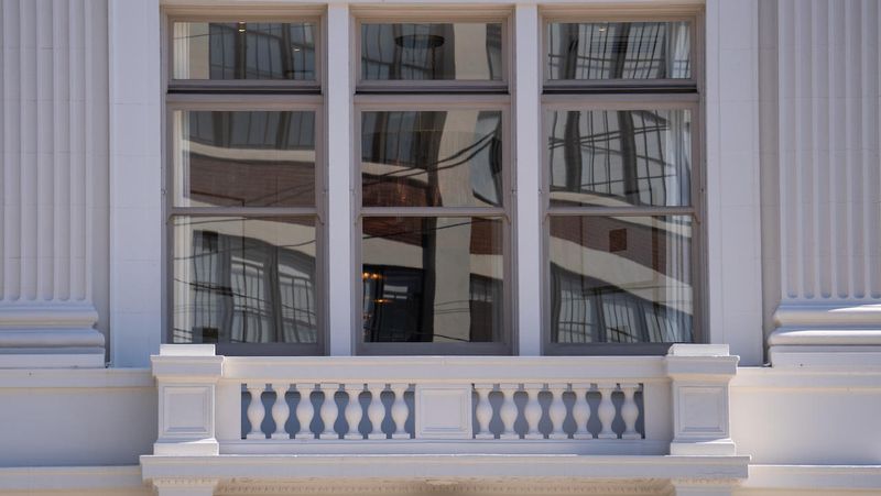 Restoration Hardware