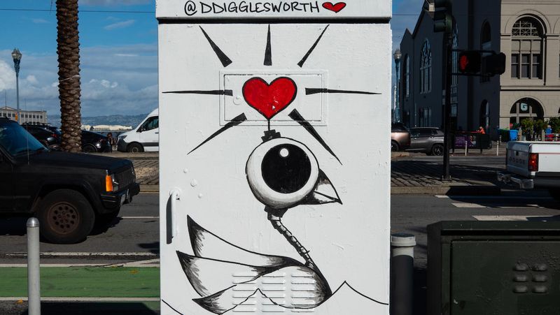 DDIGGLESWORTH
