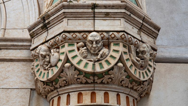 Freemasonry