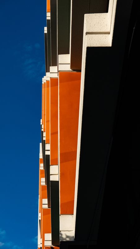 Rockwell Condos